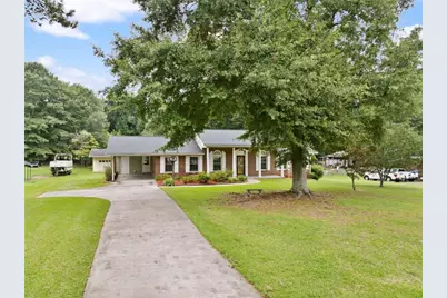 576 Reeceburg Road SE, Silver Creek, GA 30173 - Photo 2