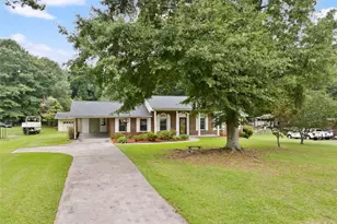 576 Reeceburg Rd SE, Silver Creek, GA 30173 - Photo 2