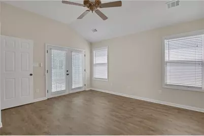4535 Flowering Branch, Powder Springs, GA 30127 - Photo 26