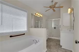 4535 Flowering Br, Powder Springs, GA 30127 - Photo 28
