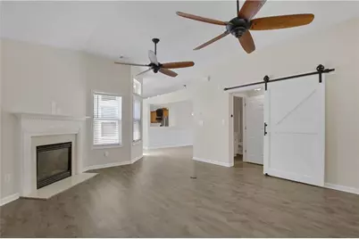 4535 Flowering Branch, Powder Springs, GA 30127 - Photo 10