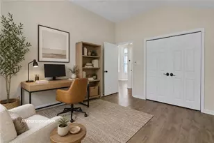 4535 Flowering Br, Powder Springs, GA 30127 - Photo 6