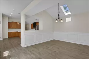 4535 Flowering Br, Powder Springs, GA 30127 - Photo 12