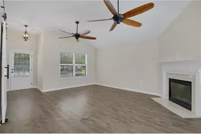 4535 Flowering Branch, Powder Springs, GA 30127 - Photo 8