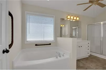 4535 Flowering Branch, Powder Springs, GA 30127 - Photo 30