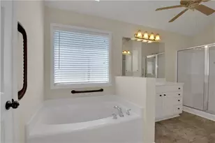 4535 Flowering Br, Powder Springs, GA 30127 - Photo 30
