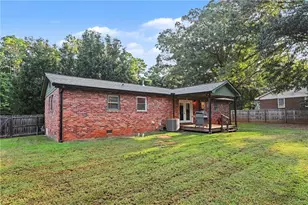 110 Westmoreland Dr, Griffin, GA 30223 - Photo 32