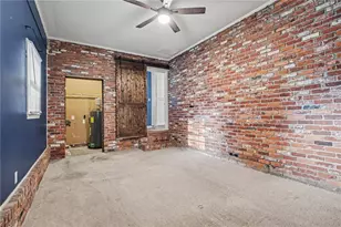 110 Westmoreland Dr, Griffin, GA 30223 - Photo 22