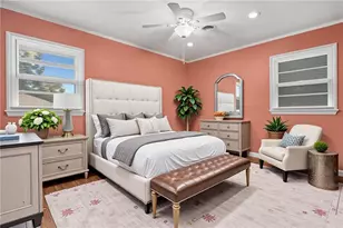 110 Westmoreland Dr, Griffin, GA 30223 - Photo 4