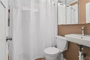 110 Westmoreland Dr, Griffin, GA 30223 - Photo 20
