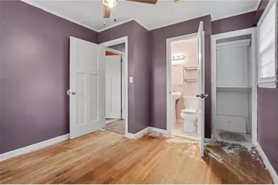 110 Westmoreland Drive, Griffin, GA 30223 - Photo 26