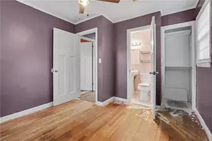 110 Westmoreland Dr, Griffin, GA 30223 - Photo 26