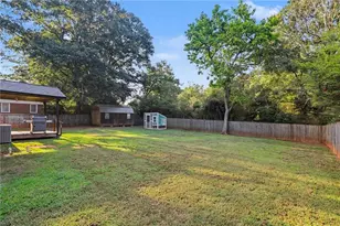 110 Westmoreland Dr, Griffin, GA 30223 - Photo 34