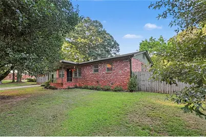 110 Westmoreland Drive, Griffin, GA 30223 - Photo 8
