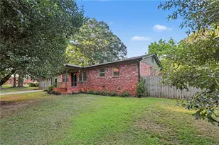 110 Westmoreland Dr, Griffin, GA 30223 - Photo 8