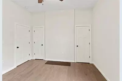 620 Memorial Avenue, Atlanta, GA 30312 - Photo 18
