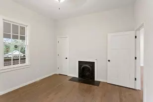620 Memorial Ave, Atlanta, GA 30312 - Photo 20