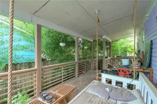 620 Memorial Ave, Atlanta, GA 30312 - Photo 44