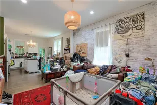 620 Memorial Ave, Atlanta, GA 30312 - Photo 32