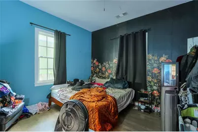 620 Memorial Avenue, Atlanta, GA 30312 - Photo 38