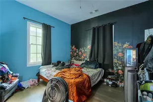 620 Memorial Ave, Atlanta, GA 30312 - Photo 38