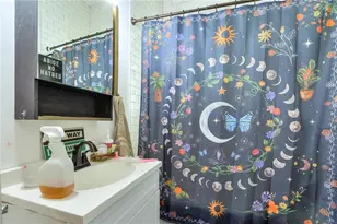 620 Memorial Ave, Atlanta, GA 30312 - Photo 40