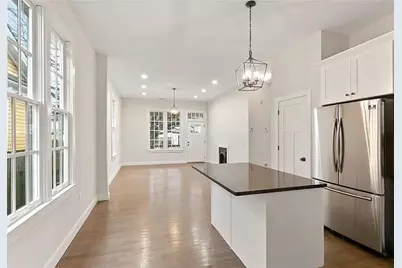 620 Memorial Avenue, Atlanta, GA 30312 - Photo 26