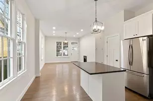 620 Memorial Ave, Atlanta, GA 30312 - Photo 26