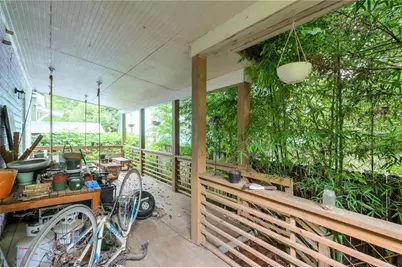 620 Memorial Avenue, Atlanta, GA 30312 - Photo 42