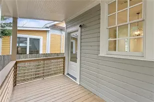 620 Memorial Ave, Atlanta, GA 30312 - Photo 28