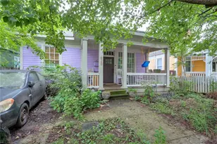 620 Memorial Ave, Atlanta, GA 30312 - Photo 2
