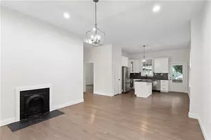 620 Memorial Ave, Atlanta, GA 30312 - Photo 10