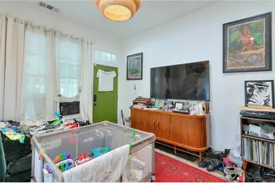 620 Memorial Avenue, Atlanta, GA 30312 - Photo 30