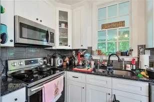 620 Memorial Ave, Atlanta, GA 30312 - Photo 36