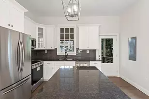 620 Memorial Ave, Atlanta, GA 30312 - Photo 12