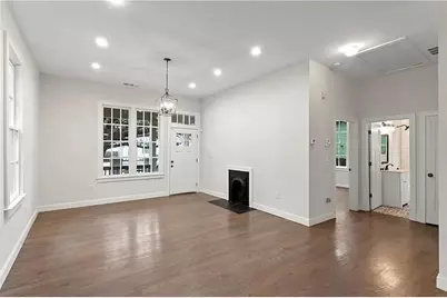 620 Memorial Avenue, Atlanta, GA 30312 - Photo 22