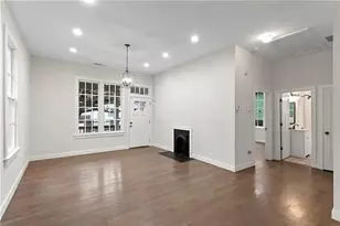 620 Memorial Ave, Atlanta, GA 30312 - Photo 22