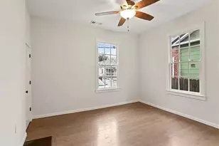 620 Memorial Ave, Atlanta, GA 30312 - Photo 16