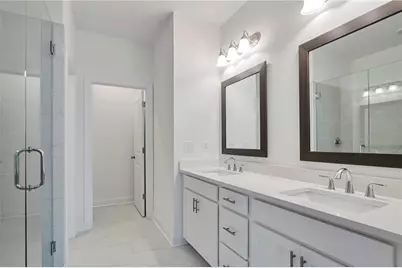 1115 Larkin Dr, Buford, GA 30518 - Photo 20