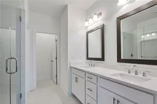 1115 Larkin Dr, Buford, GA 30518 - Photo 20