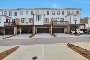 1115 Larkin Dr, Buford, GA 30518 - Photo 26