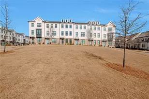 1115 Larkin Dr, Buford, GA 30518 - Photo 2