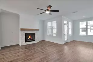 1115 Larkin Dr, Buford, GA 30518 - Photo 10