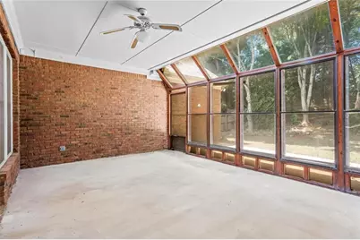 2161 Major Loring Way, Marietta, GA 30064 - Photo 20