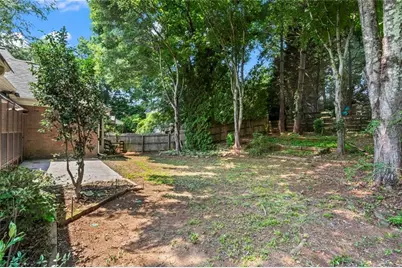 2161 Major Loring Way, Marietta, GA 30064 - Photo 22