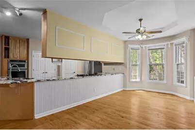 2161 Major Loring Way, Marietta, GA 30064 - Photo 10