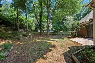 2161 Major Loring Way, Marietta, GA 30064 - Photo 28