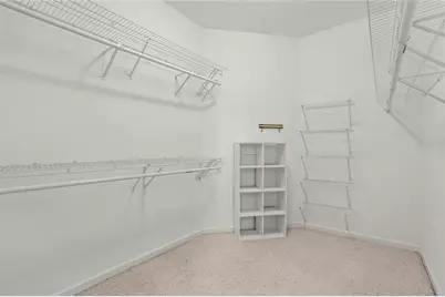 2161 Major Loring Way, Marietta, GA 30064 - Photo 14