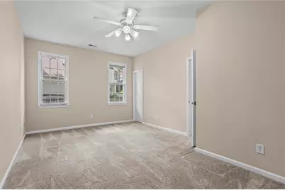 2161 Major Loring Way, Marietta, GA 30064 - Photo 24