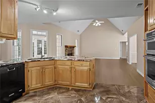 2161 Major Loring Way, Marietta, GA 30064 - Photo 12